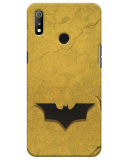 Trendy and Funky Designs Of Realme 3 Pro Covers Available At Beyoung