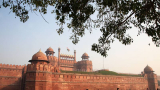 Best Travel Tips in Delhi for Delhi One Day Tour Package
