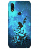 Beyoung Introduces the Most Anticipated Trendy Designer Mobile Covers For Redmi 7