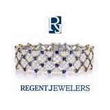 Regent Jewelers Launches Special Deals On Sale and Purchase of Gemstone Jewelry