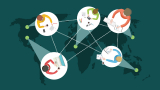 Radixweb’s Approach for Delivering Steady Services to Its Clients during The Pandemic