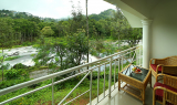 Best Resorts in Munnar