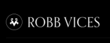 Robb Vices’s CEO Dan Curtis Picks Top Champagne MOD for Lux Box Collection