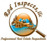 Trusted San Antonio, TX Home Inspection Company Promotes Services and 24/ Scheduler