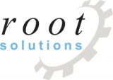 Root Solutions Training to Provide Certified PTC Software Training and Courses in the UK
