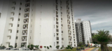 Flats For Sale in Panchkula – Parsvnath
