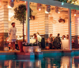 Retractable Roof Systems and Its Advantage