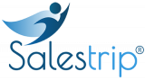Salestrip is now more intelligent – releases new set of features that makes field force life simple, convenient and flexible