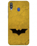 Beyoung Launches the Designer Samsung M20 Back Cover