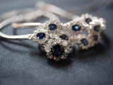 All you Need to Know About Sterling Silver