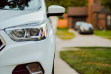 The Advantages of Buying a Brand New vs. Secondhand Car