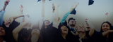 Join Test Geek SAT Coaching Classes for Obtaining Better Scores