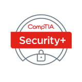Get a Profitable Career in IT and Cybersecurity with CompTIA Security+ Certification