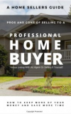 Sell Your House Fast In Rockwall, Balch Springs And Surrounding Areas