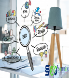 How Get Lower Cost SEO Services?