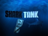 SharkTankReruns.com Launches as the Premier Destination for All Things Shark Tank!