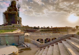 Nathdwara A Peaceful Place