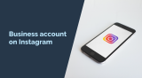Should You Be Using Instagram For Business?
