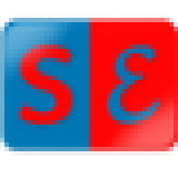 Online Exam Software