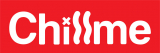 Chillme : Buy Face Mask and Tshirt for Men, Women & Kids Online in India
