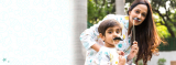 Tumult – The Caring Brand Where You Can Explore Huge Collection of Eye-Catching Kids Sleepwear