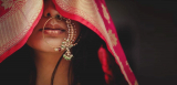 Panjab Jewelry- A collection of trendy Jewelry