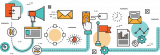 Digital marketing service in Delhi