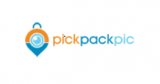 PickPackPic Simplifies Your Vacation to Dubai with Their Private Tour Guide Services