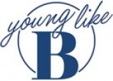 Young Like B- A Top Lifestyle Blog of 2020