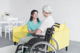 Expanding the State-of-the-Art Care Programs and Amenities for Residents at Lantern