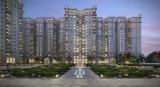 Reasons Why You Should Buy Luxury Apartments In Bangalore