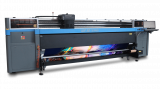 Digital Signage Printing Machine Manufacturer in India
