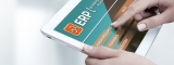The Best Company for Enterprise Resource Planning