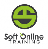 Soft Online Training – Oracle Training Pioneer in Hyderabad Celebrates 10th anniversary