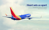 How to get Southwest airlines Vacation deals?