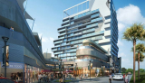 AIPL Joy Square Sector 63A Price List Gurgaon