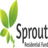 Sprout Residential Fund – best company to invest in Tax liens
