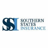 Georgia Business Insurance Agency Educates On Workers Comp Insurance