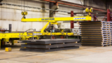 Steel: The Backbone of Modern Civilization