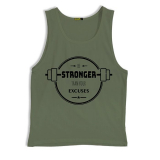 Check Out The New And Trendy Collection Of Men’s Vest At Beyoung