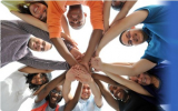 Contact Us for Bookings of Hotels for Students and Other Groups