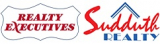 Sudduth Realty and Auctions – Foremost Real Estate Company in Wichita