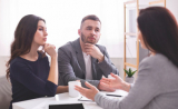 NB Accountants Help Customers save Money on Taxes with Their Tax Consultants in Adelaide