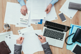Tax Accountant Telford Offers Quality Services