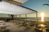 Commercial Awning and its Benefits for Small and Big Firms