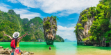 Thailand Tour Package