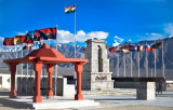 Get ready to book India Tour Packages in Delhi with us