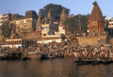Book Pilgrimage Packages in Delhi and Explore the Intrinsic Divine Serenity with Sweven Tours