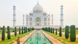 Get Best Traveling Experience with India Private Driver
