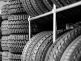 Tonnesen Motors: Your Trusted Destination for Quality Tyres and Auto Equipment